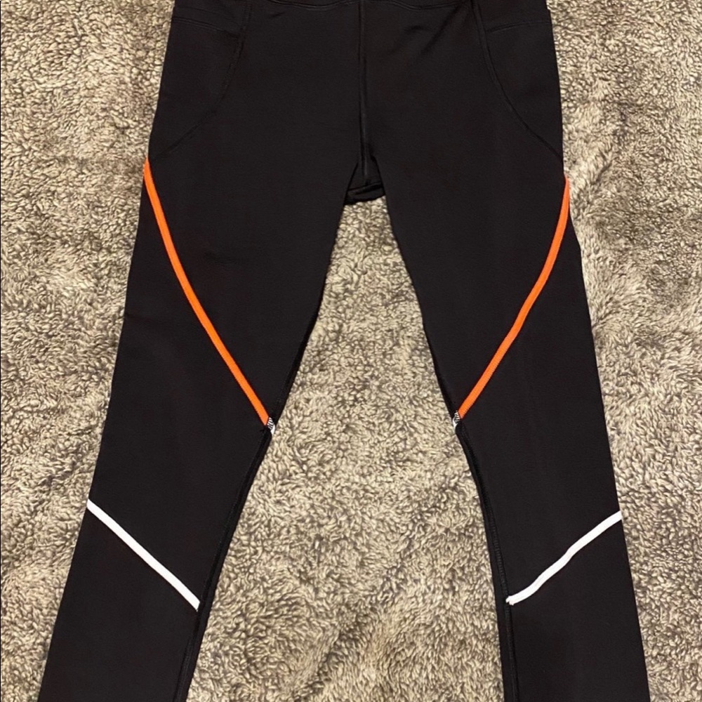 Work-Out Bundle - Picture 3 of 12